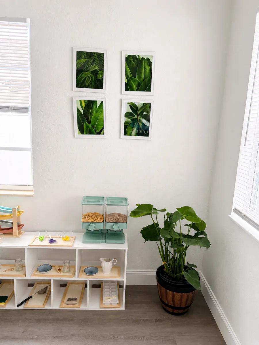 Daycare gallery image