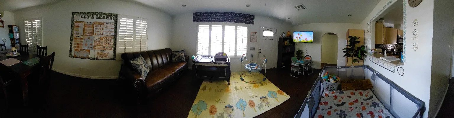 Daycare gallery image