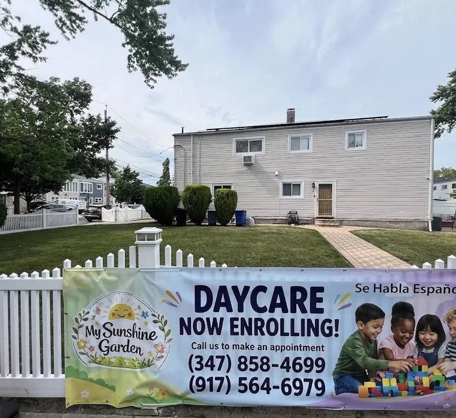 Daycare gallery image