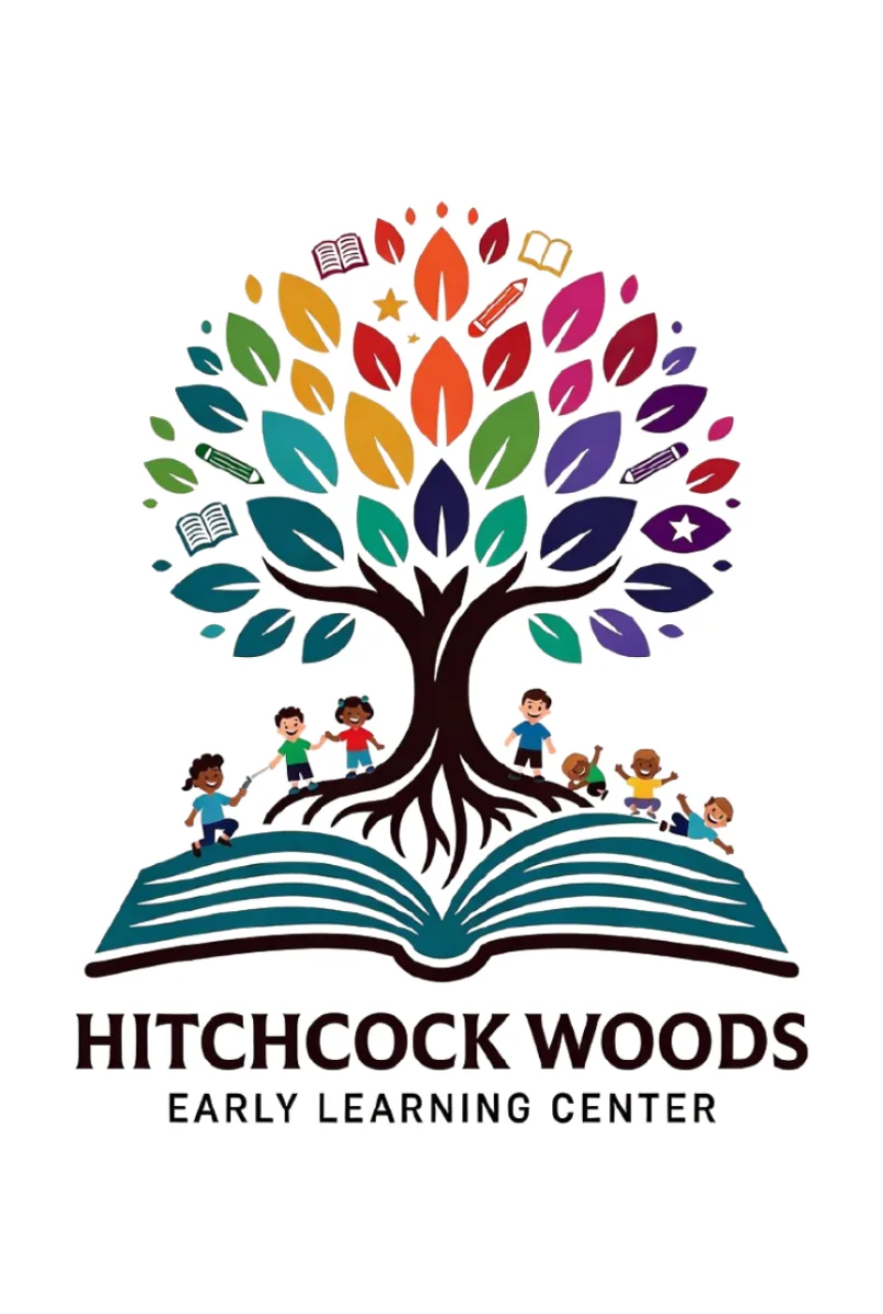 Hitchcock Woods Early Learning Center & Daycare