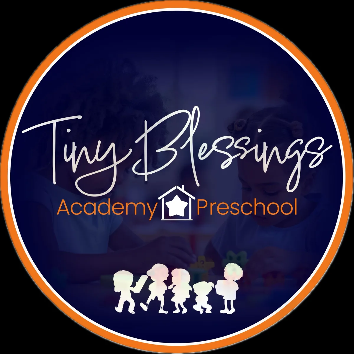 Tiny Blessings Academy Preschool, LLC