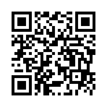 FCCLAPP registration QR code