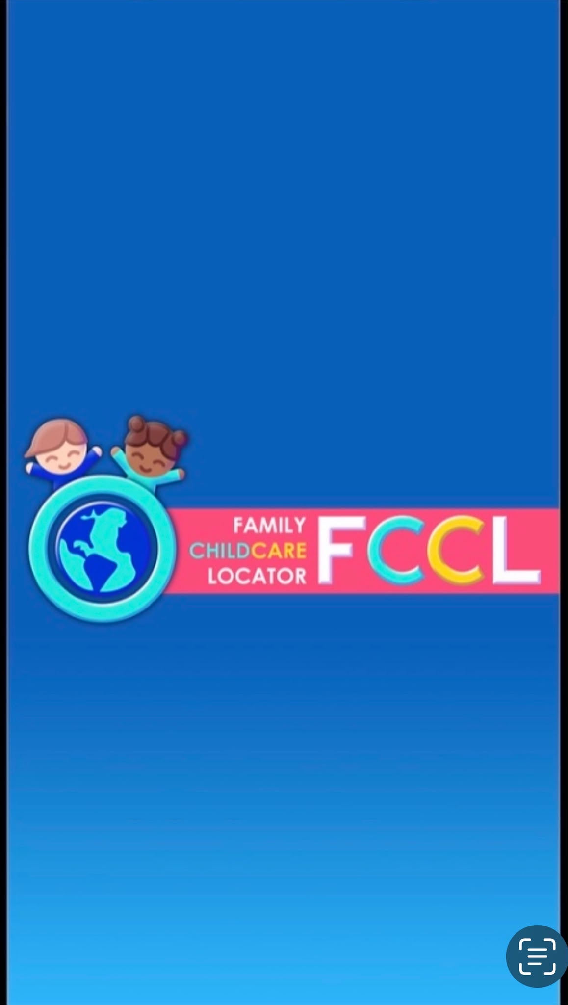 fcclapp
